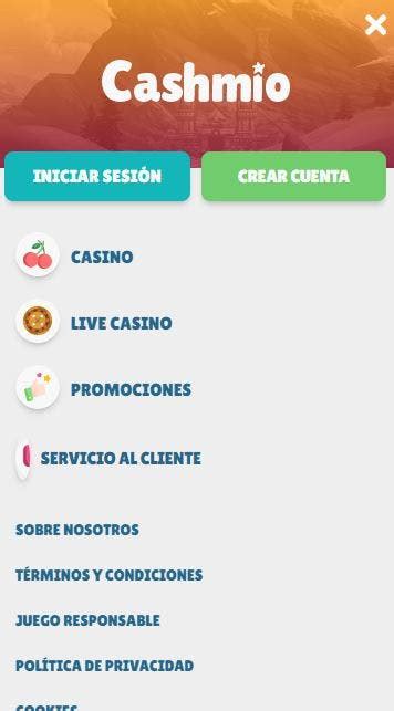 app cashmio